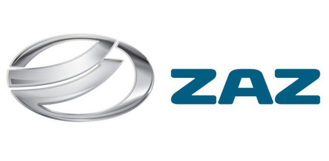 ZAZ PAO (Zaporizhia Automobile Building Plant)