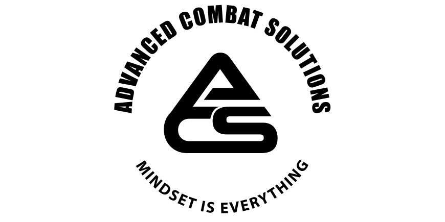 Advanced Combat Solutions