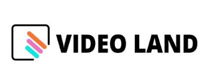 Video Land ООО